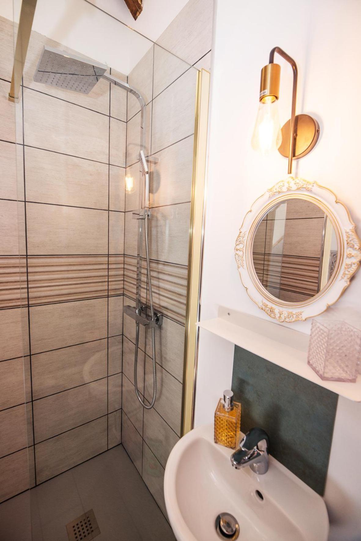 L'Echo Des Bois Bed & Breakfast Lyons-la-Foret Luaran gambar